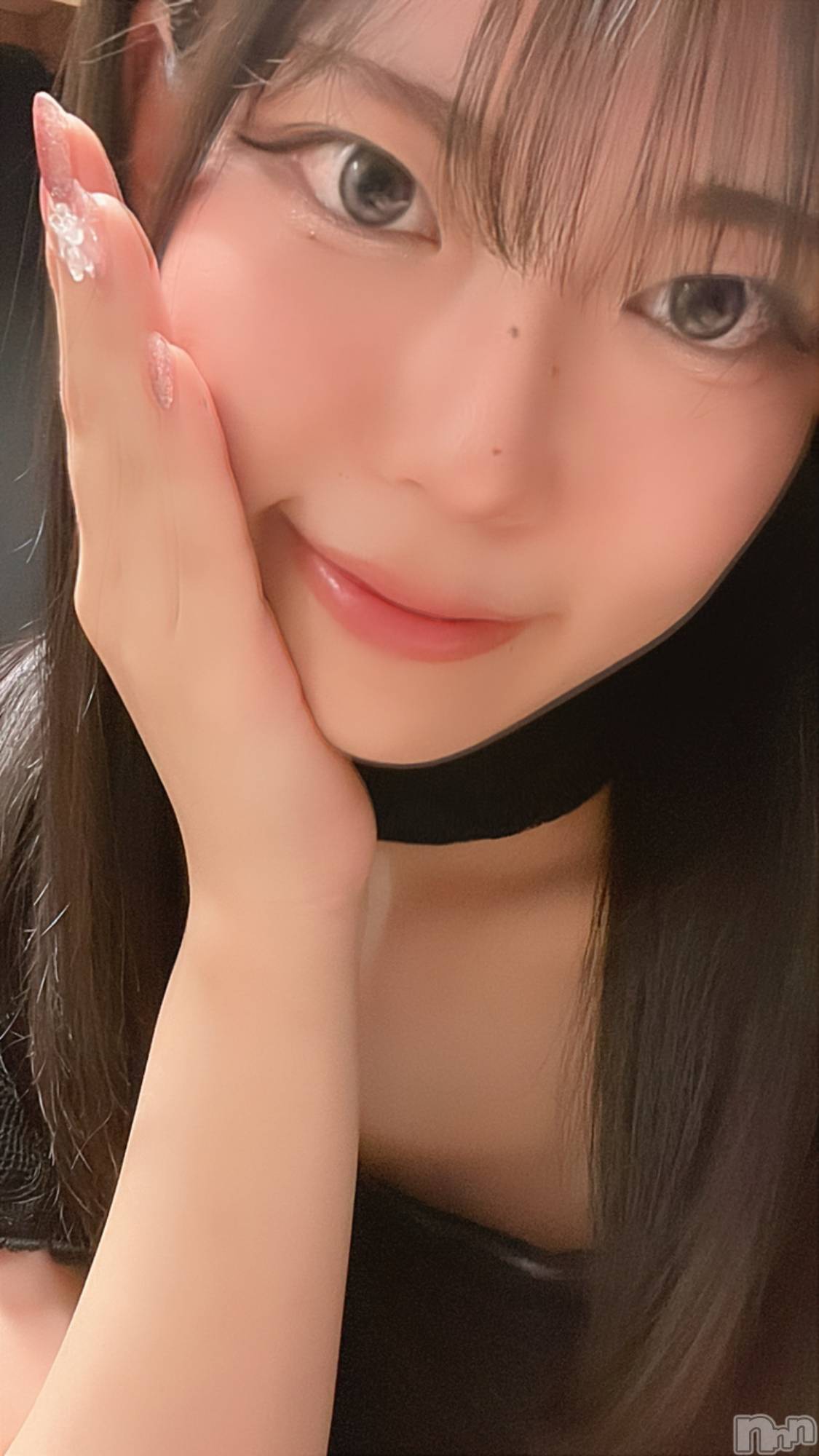 Х顦CLUB MONCHROM(֥󥯥) 2025ǯ319̥֥֤ФäƤ뤳ȡ