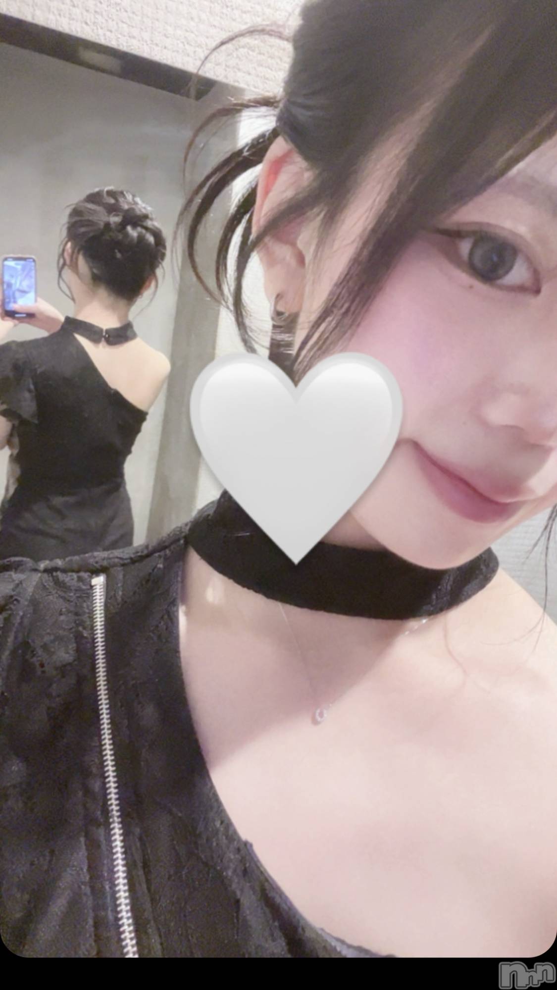 Х顦CLUB MONCHROM(֥󥯥) 2025ǯ516̥֥֤ʤΡ