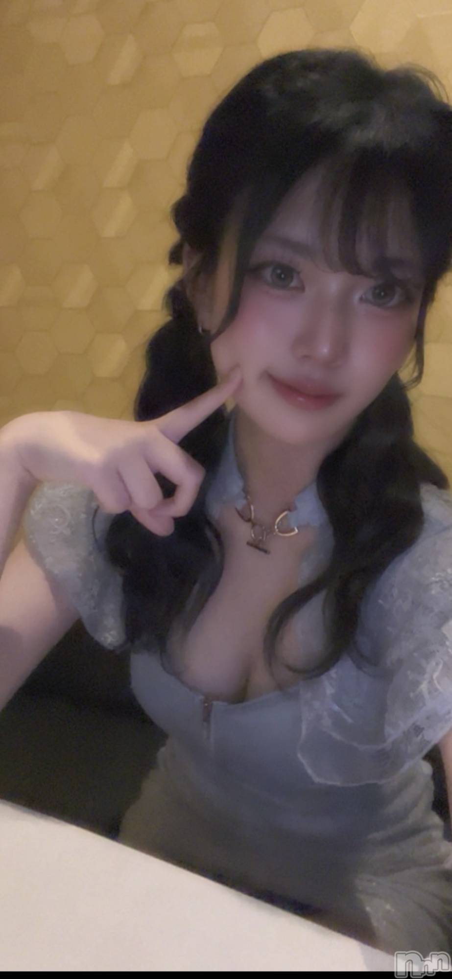 Х顦CLUB MONCHROM(֥󥯥) 2025ǯ523̥֥֤ߤƤ͡