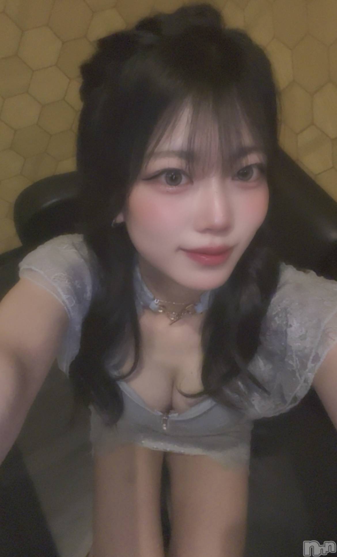 Х顦CLUB MONCHROM(֥󥯥) 2025ǯ610̥֥֤ƤƤ