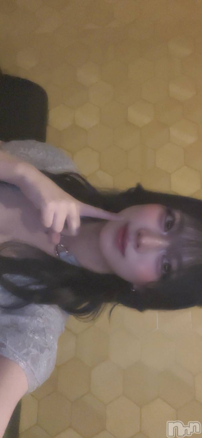 Х顦CLUB MONCHROM(֥󥯥) 2025ǯ616̥֥֤դġ