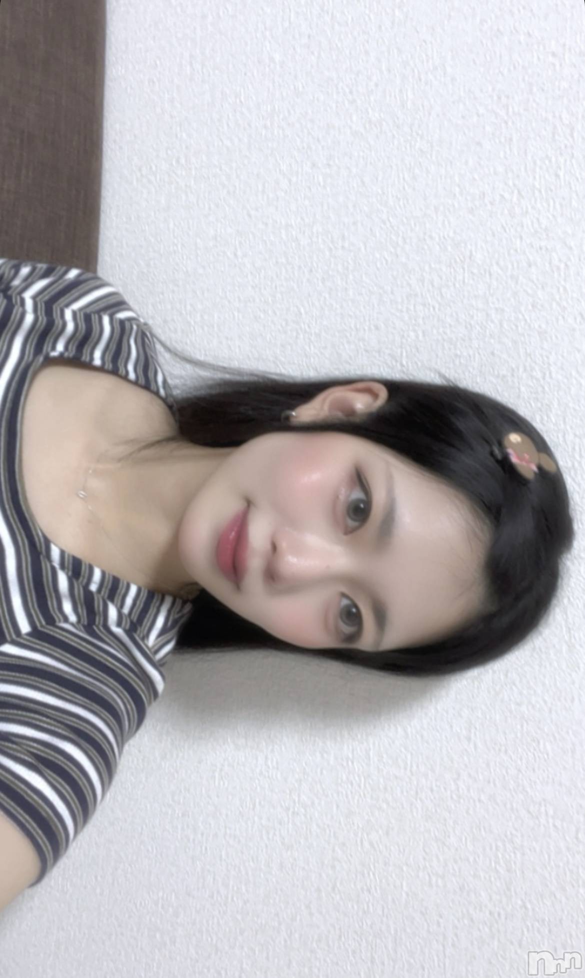 Х顦CLUB MONCHROM(֥󥯥) 2025ǯ73̥֥֤դ