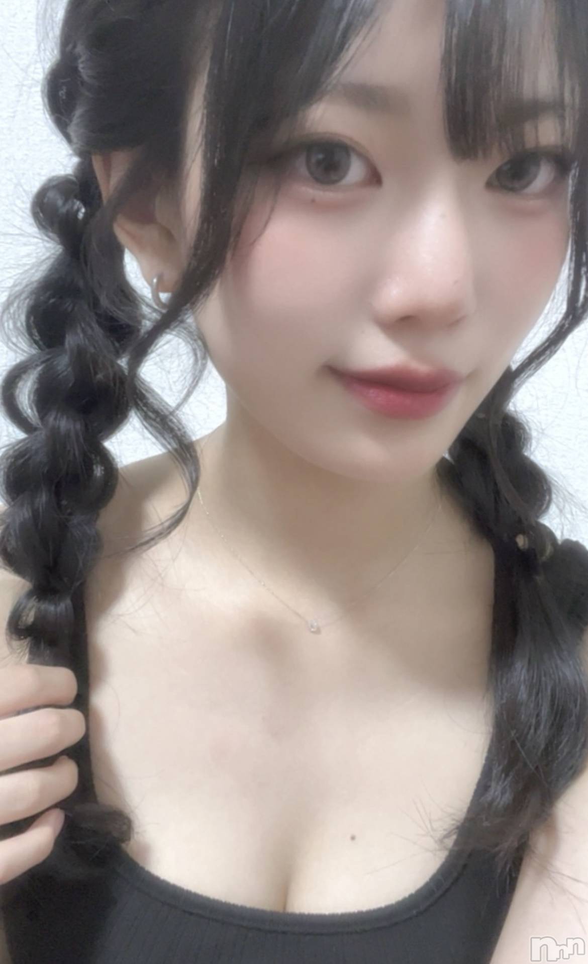 Х顦CLUB MONCHROM(֥󥯥) 2025ǯ715̥֥֤ܤβƤβᤴ