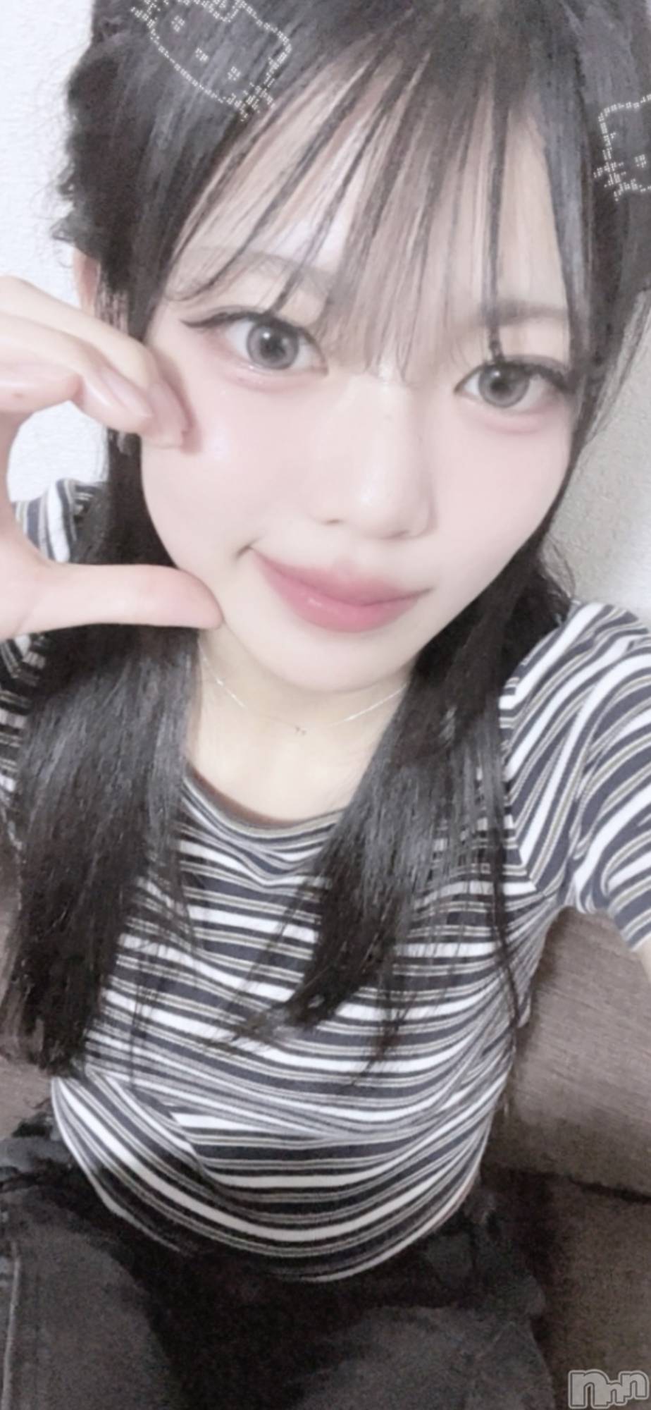 Х顦CLUB MONCHROM(֥󥯥) 2025ǯ719̥֥֤ޤҤȤμ❕