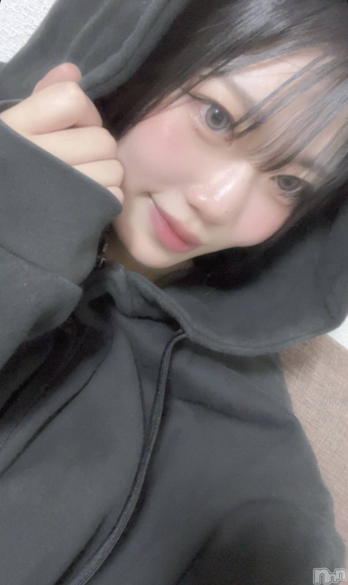 Х顦CLUB MONCHROM(֥󥯥) 2025ǯ722̥֥֤٤Τ-ץ