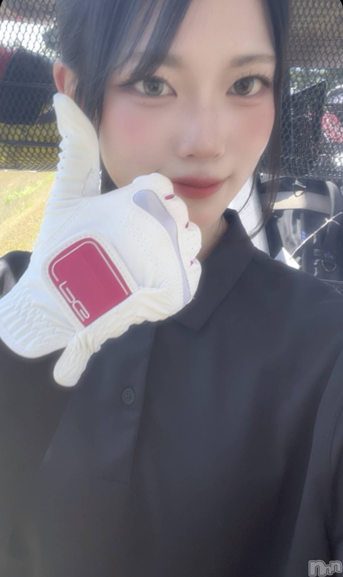 Х顦CLUB MONCHROM(֥󥯥) 2025ǯ82̥֥֤ޤ