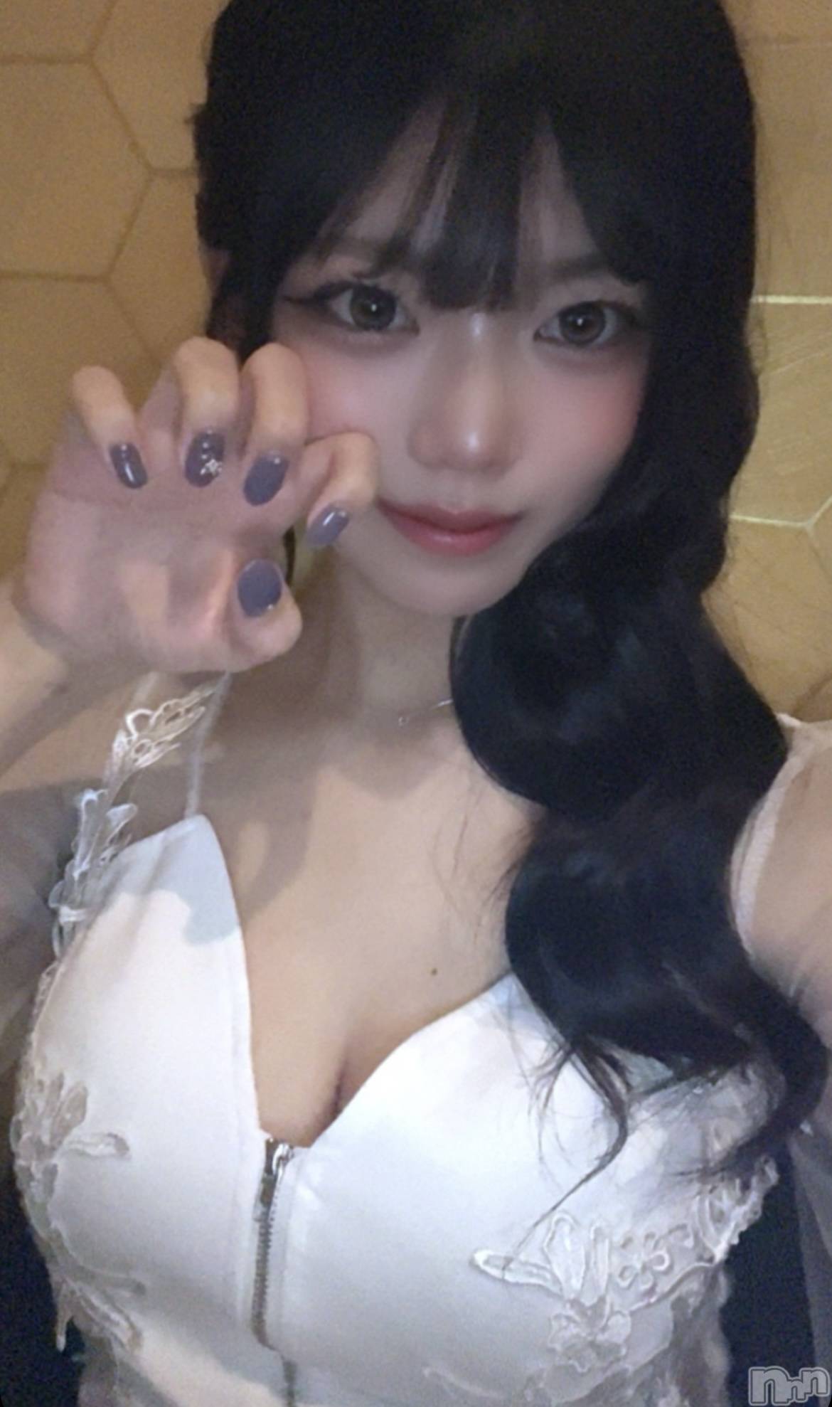 Х顦CLUB MONCHROM(֥󥯥) 2025ǯ1010ֺ̥֥դˤʤäƤޤ
