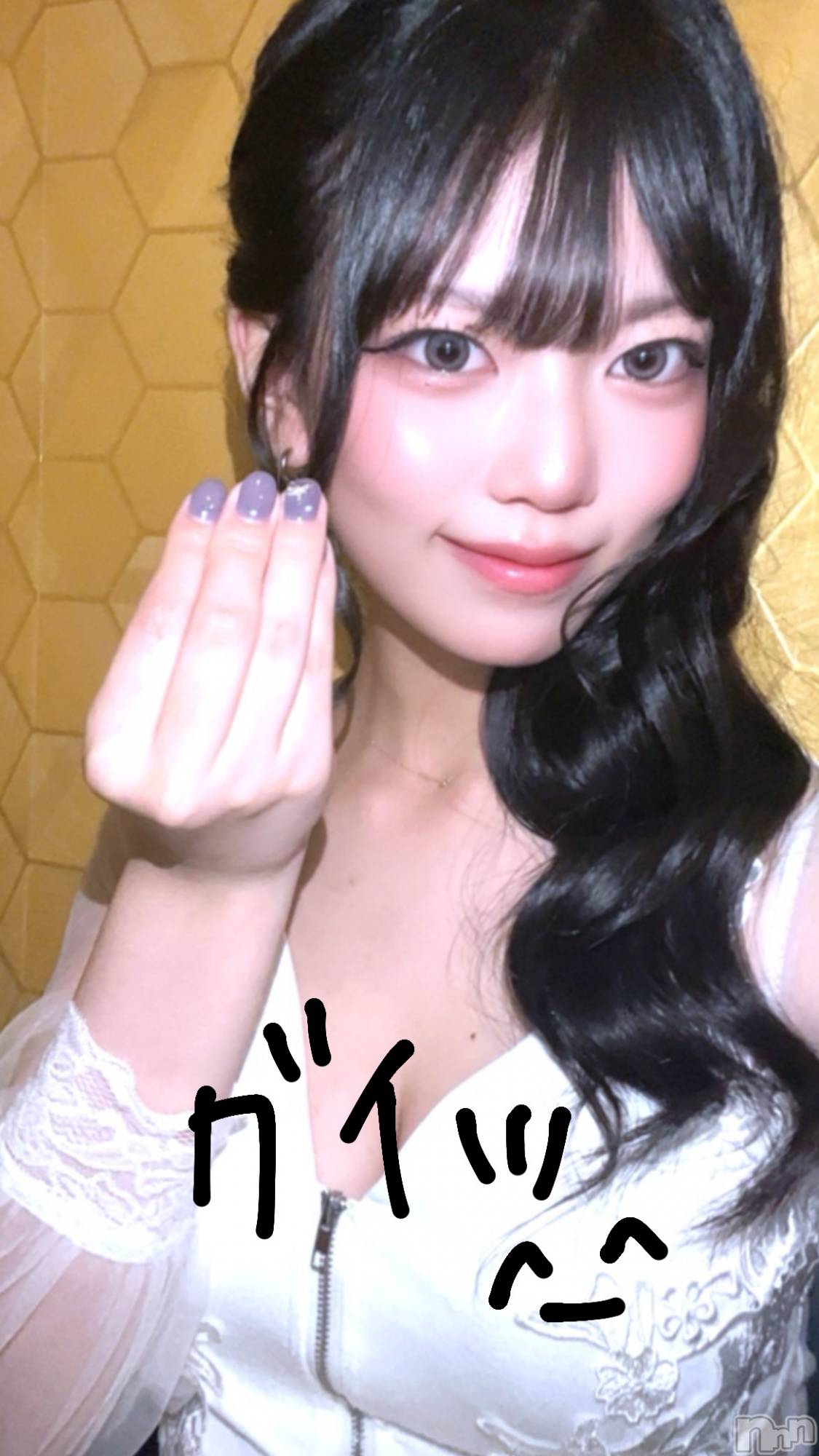 Х顦CLUB MONCHROM(֥󥯥) 2025ǯ1012̥֥֤ˤä衼ӡ