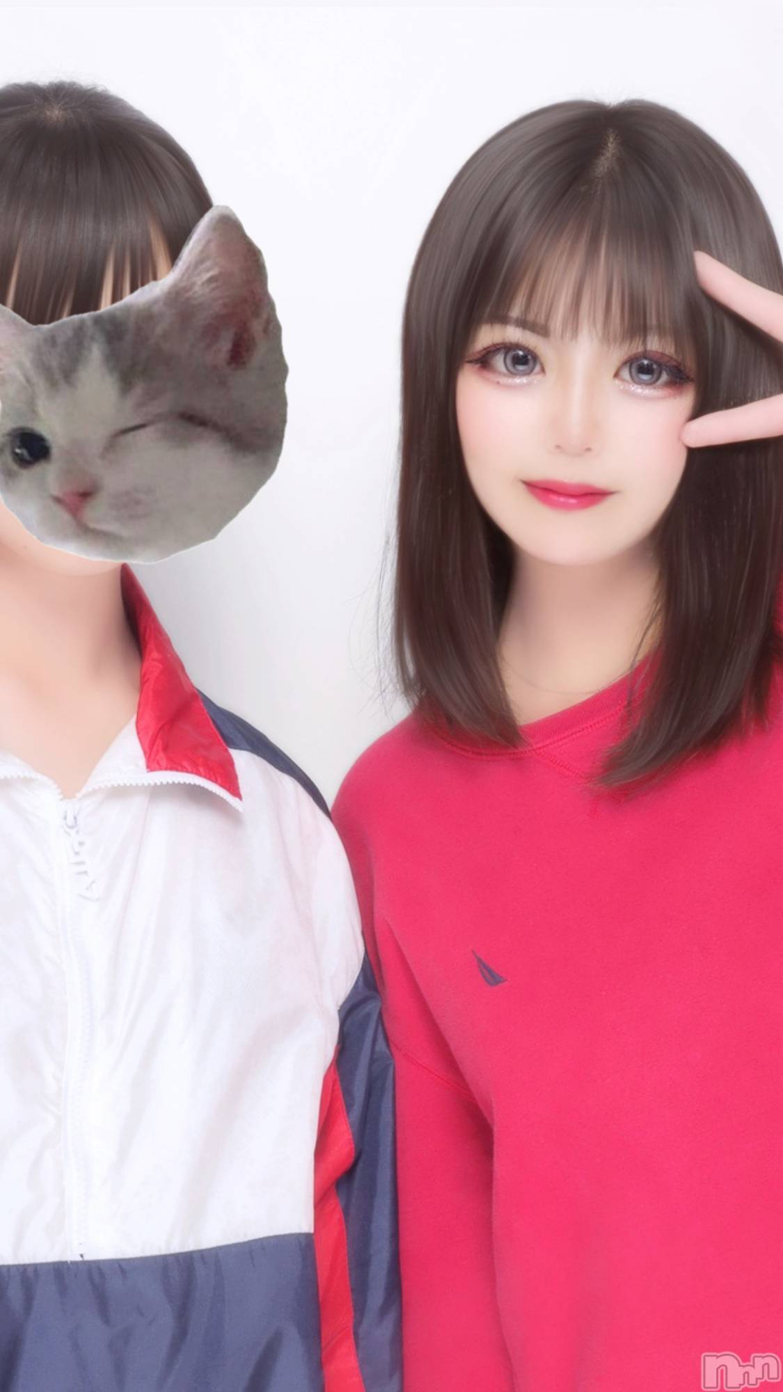 Х顦CLUB MONCHROM(֥󥯥) 2025ǯ1017̥֥֥륷ʥ