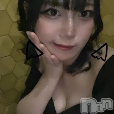ˤ륭Х顦֡CLUB MONCHROM(֥󥯥)פΥ㥹ȡKIRARAפξҲ
