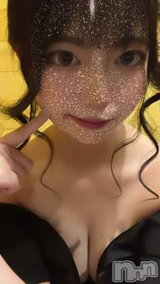 Х顦CLUB MONCHROM(֥󥯥) KIRARA(20)86̥֥֤פ֤ˡġ