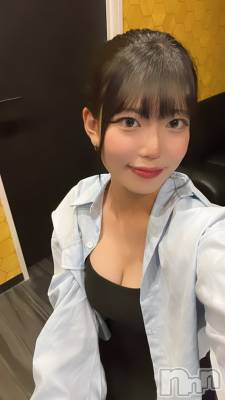 Х顦CLUB MONCHROM(֥󥯥) KIRARA(20)822̥֥822 2048ʬΥ֥