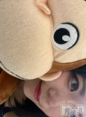 Х顦CLUB MONCHROM(֥󥯥) KIRARA(20)912̥֥֤ʤǤʤǤʤǡ