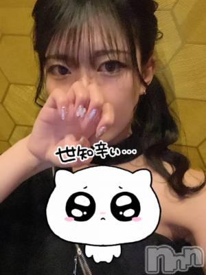 Х顦CLUB MONCHROM(֥󥯥) KIRARA(20)311̥֥񤷤Ρ