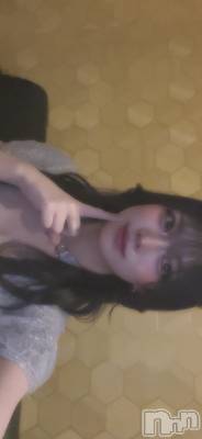 Х顦CLUB MONCHROM(֥󥯥) KIRARA(20)616̥֥֤դġ
