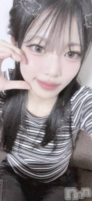 Х顦CLUB MONCHROM(֥󥯥) KIRARA(20)719̥֥֤ޤҤȤμ❕