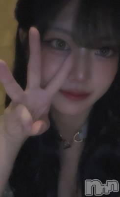 Х顦CLUB MONCHROM(֥󥯥) KIRARA(20)81̥֥ǻäʤġ