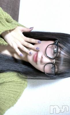 新潟駅前キャバクラ・クラブCLUB MONCHROM(クラブモンクロム) KIRARA(21)の10月11日写メブログ「なやみ」