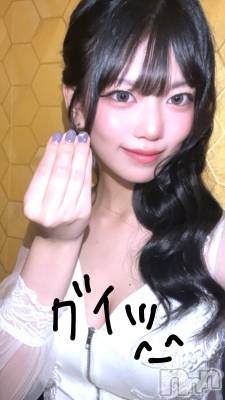 新潟駅前キャバクラ・クラブCLUB MONCHROM(クラブモンクロム) KIRARA(21)の10月12日写メブログ「にっちよーびー」