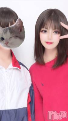 新潟駅前キャバクラ・クラブCLUB MONCHROM(クラブモンクロム) KIRARA(21)の10月17日写メブログ「ヤルシカナイ??!」