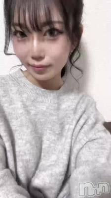 褩