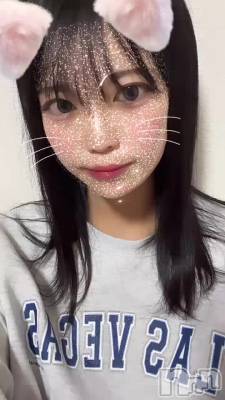 126 1232ʬΥ֥
