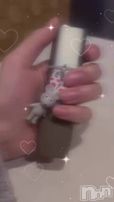 ߤ