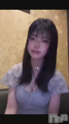 󤯤󤯤󤷤