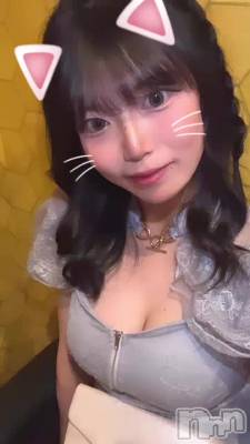 ̲롩