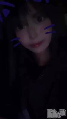 ͡