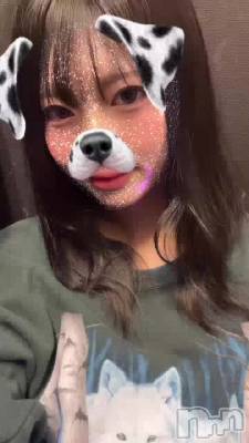 餱