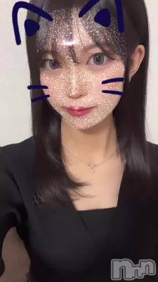 129 1240ʬΥ֥