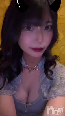 ۤȤˡ