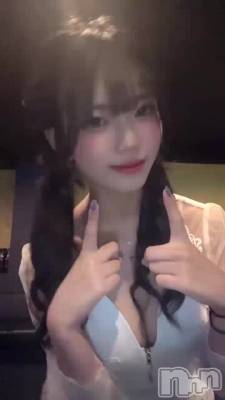 久しぶりにやってみた話