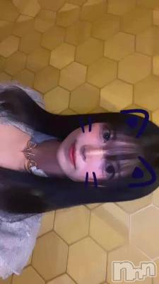 硼⤫