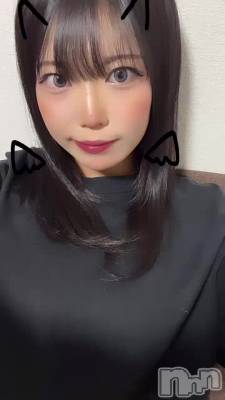 ߤʤ⤷♡