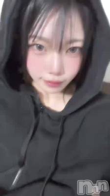 ѤѤ‼️💦