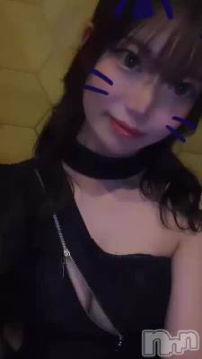 Ƥߤ롩🫣