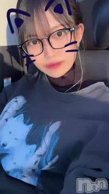 Ƥơ