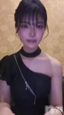 ϥޤäƤ뤳