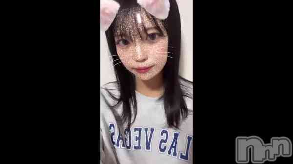 126 1232ʬΥ֥