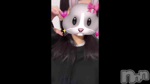 ֵ٤ߤޤǡ
