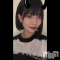 Х顦CLUB MONCHROM(֥󥯥) KIRARAư֤ɤäɡ