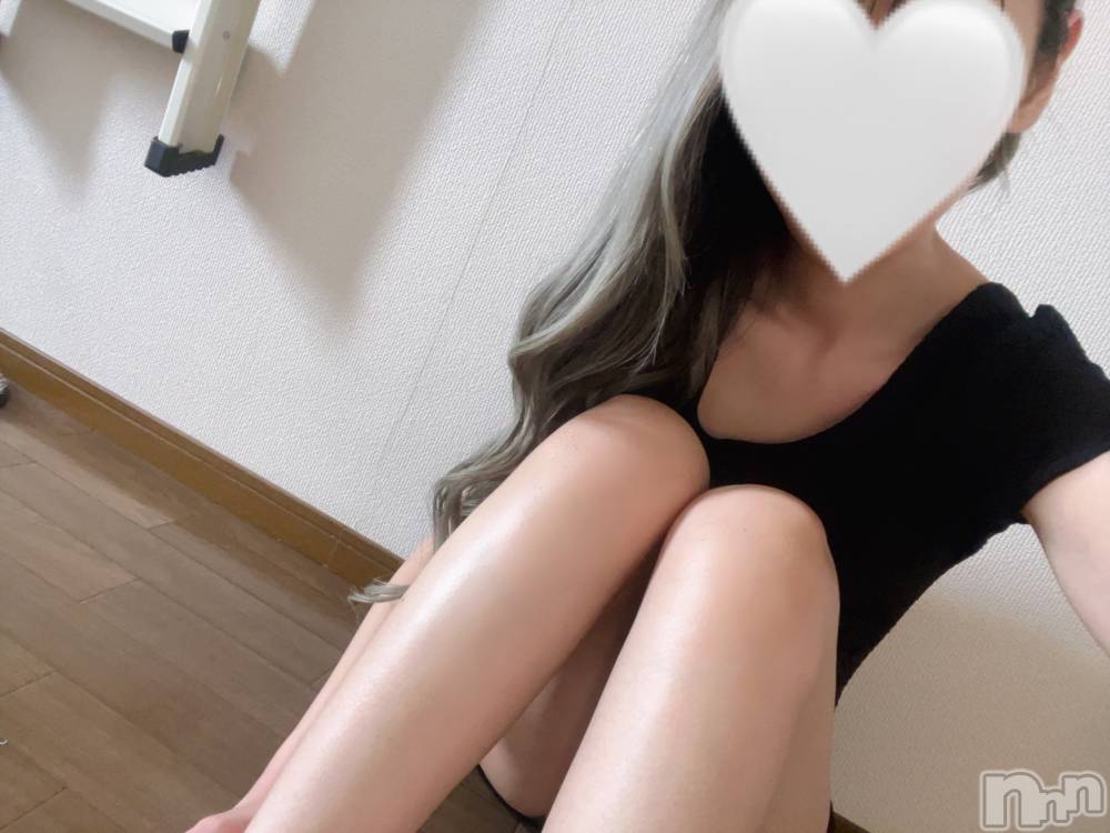 㡦ȯĥꥢ󥺥Ƥޤơ(ޥƥåȥ˥) ߤ줤715̥֥Ƥ롩🤭