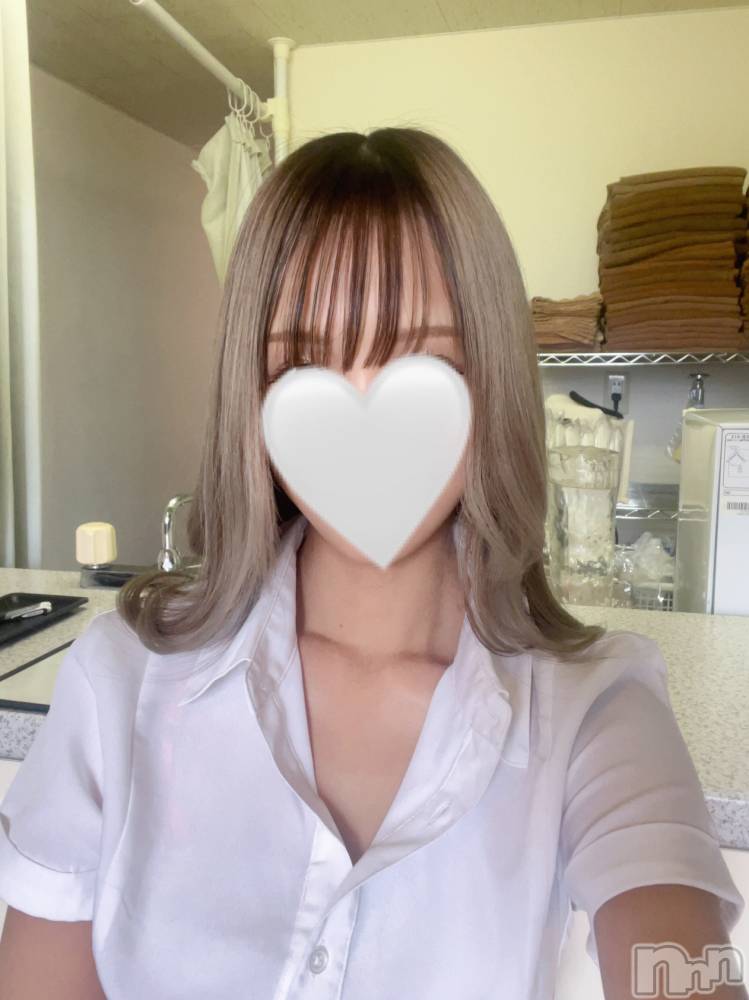 㡦ȯĥꥢ󥺥Ƥޤơ(ޥƥåȥ˥) ߤ줤919̥֥֥롩🥹