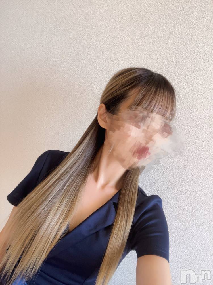 㡦ȯĥꥢ󥺥Ƥޤơ(ޥƥåȥ˥) ߤ줤1022̥֥֥饹🫶