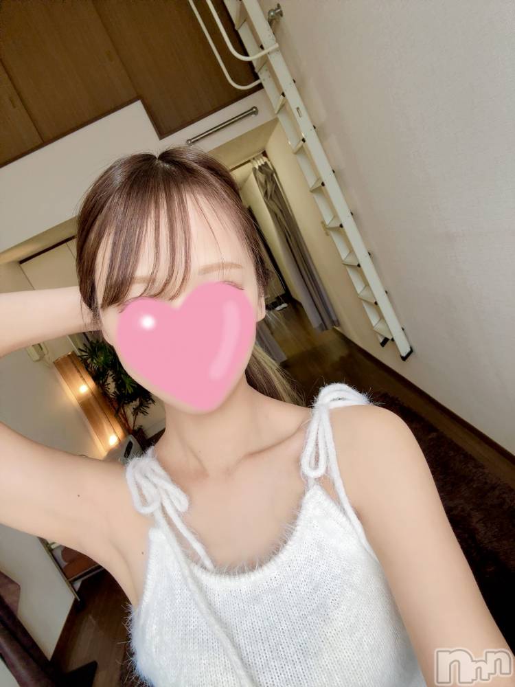 㡦ȯĥꥢ󥺥Ƥޤơ(ޥƥåȥ˥) ߤ줤326̥֥֥å💇‍️