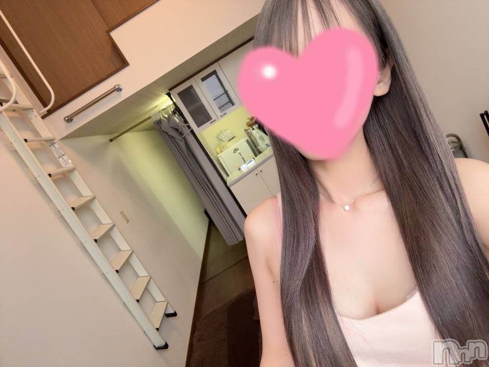 㡦ȯĥꥢ󥺥Ƥޤơ(ޥƥåȥ˥) ߤ줤512̥֥ж❣️