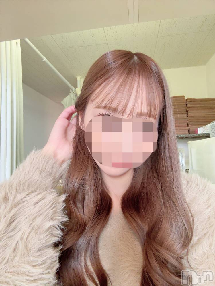 新潟メンズエステあろまえすて＠新潟(アロマエステアットニイガタ) 美麗＊みれい(27)の11月12日写メブログ「もふもふ🧸」