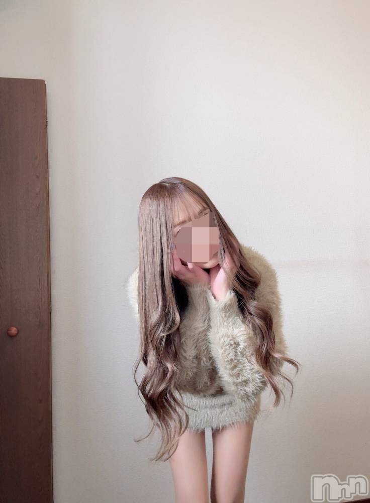 新潟メンズエステあろまえすて＠新潟(アロマエステアットニイガタ) 美麗＊みれい(27)の12月9日写メブログ「いつもありがとう🩷」